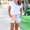JL Drawstring Everyday shorts