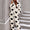 Fuzzy Heart Zip Up Hooded Lounge Jumpsuit