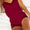 Lace Detail Cami and Shorts Lounge Set