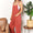 Double Take Wide Leg Overalls with Front Pockets