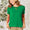 Basic Bae Full Size Round Neck Short Sleeve T-Shirt