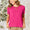 Basic Bae Full Size Round Neck Short Sleeve T-Shirt