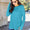 Basic Bae Full Size Round Neck Long Sleeve T-Shirt