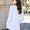 Basic Bae Full Size Round Neck Long Sleeve T-Shirt