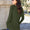 Basic Bae Full Size Round Neck Long Sleeve T-Shirt