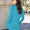 Basic Bae Full Size Round Neck Long Sleeve T-Shirt