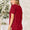 Basic Bae Full Size Round Neck Short Sleeve T-Shirt