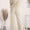 Long Sleeve Lounge Top and Drawstring Pants Set