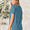 Basic Bae Full Size Round Neck Short Sleeve T-Shirt