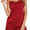Lace Detail Cami and Shorts Lounge Set