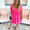 Stormi Dress