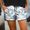 JL Drawstring Everyday shorts