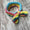 Makeup headbands