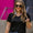 JL basic tee