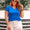 JL basic tee