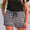 JL Drawstring Everyday shorts