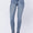 Judy Blue High Rise Heavy Hand Sand Skinny