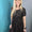 Tatum floral henley dress