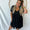 Stormi Dress