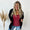 Lola knit cardigan