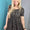 Tatum floral henley dress