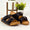 Very G Paula sandal
