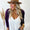 Lola knit cardigan