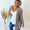 Lola knit cardigan
